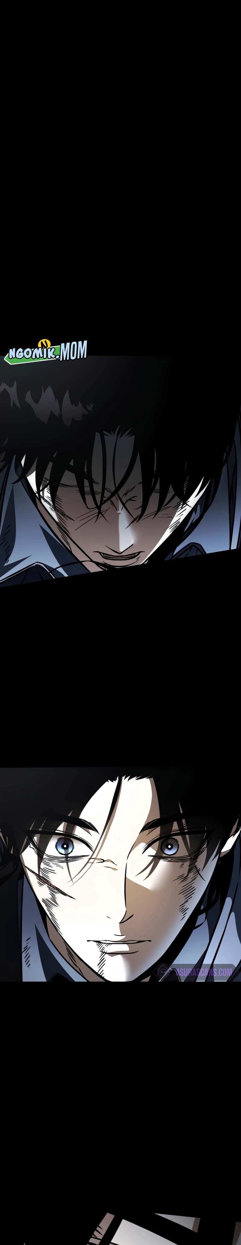Reincarnator Chapter 43 Halaman 52