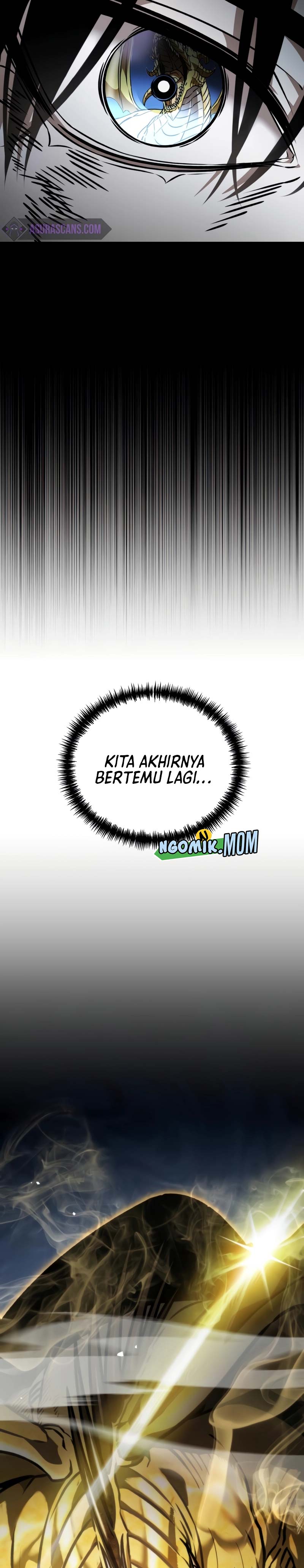 Reincarnator Chapter 43 Halaman 53