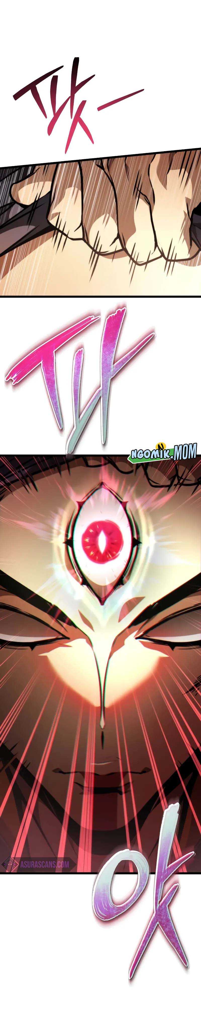 Reincarnator Chapter 49 Halaman 50