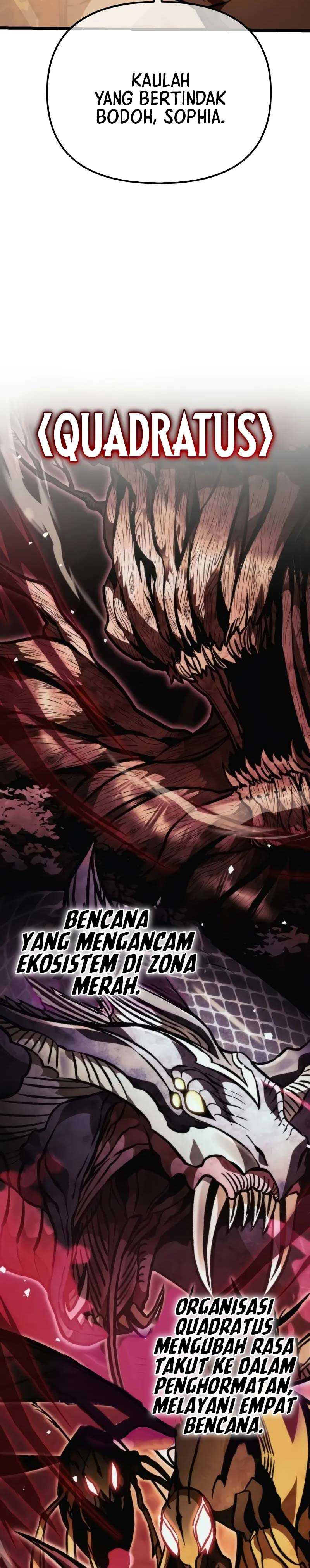 Reincarnator Chapter 50 Halaman 9