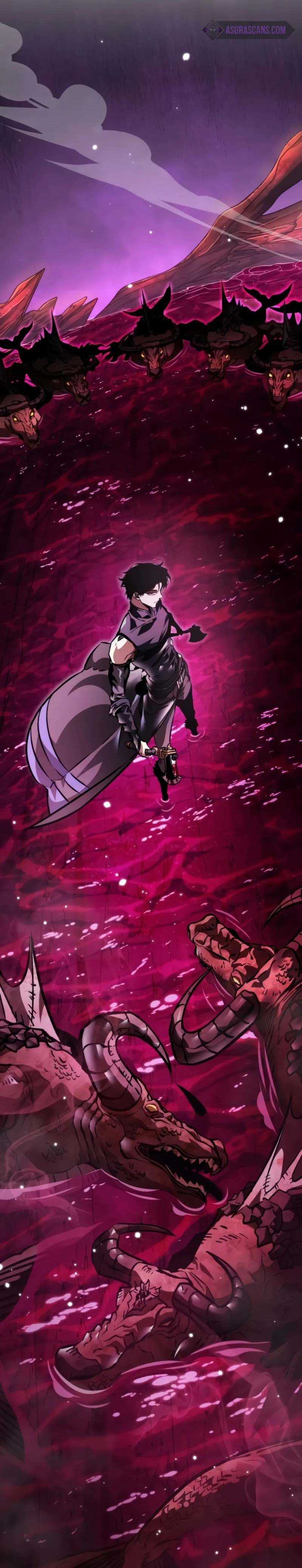 Reincarnator Chapter 50 Halaman 37