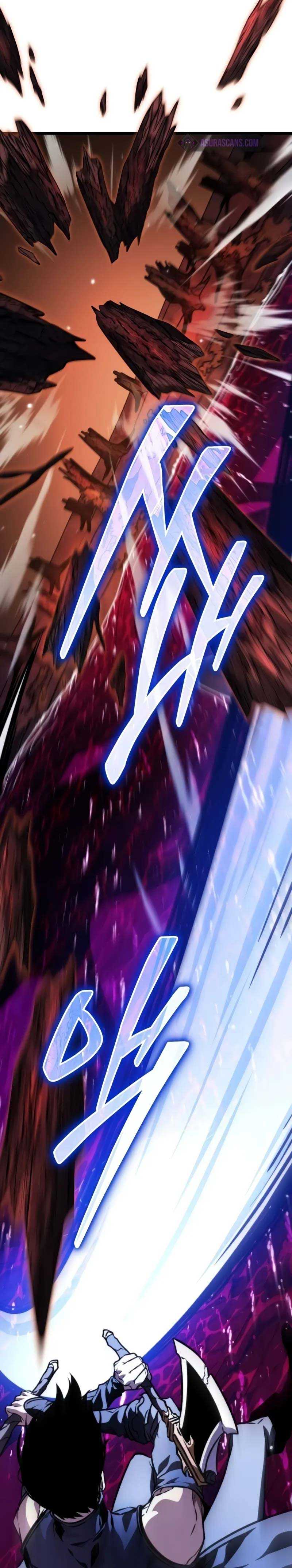 Reincarnator Chapter 50 Halaman 46