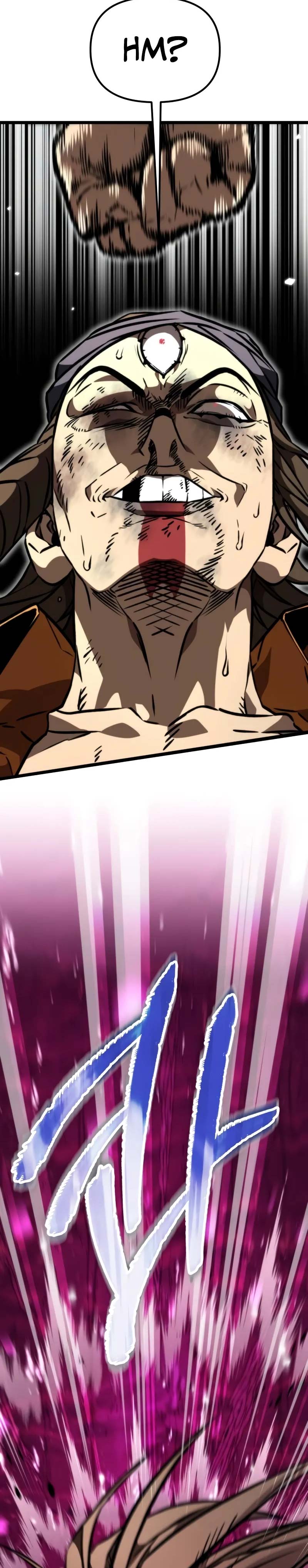 Reincarnator Chapter 51 Halaman 51