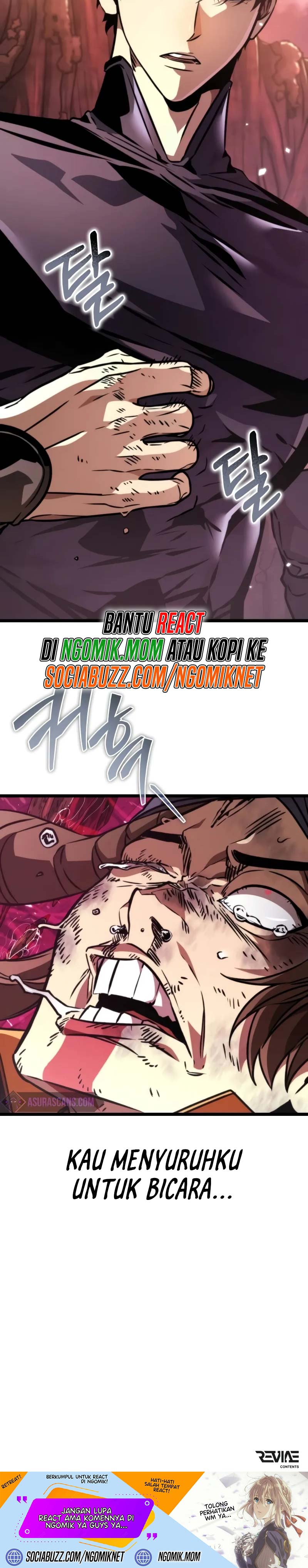 Reincarnator Chapter 51 Halaman 53