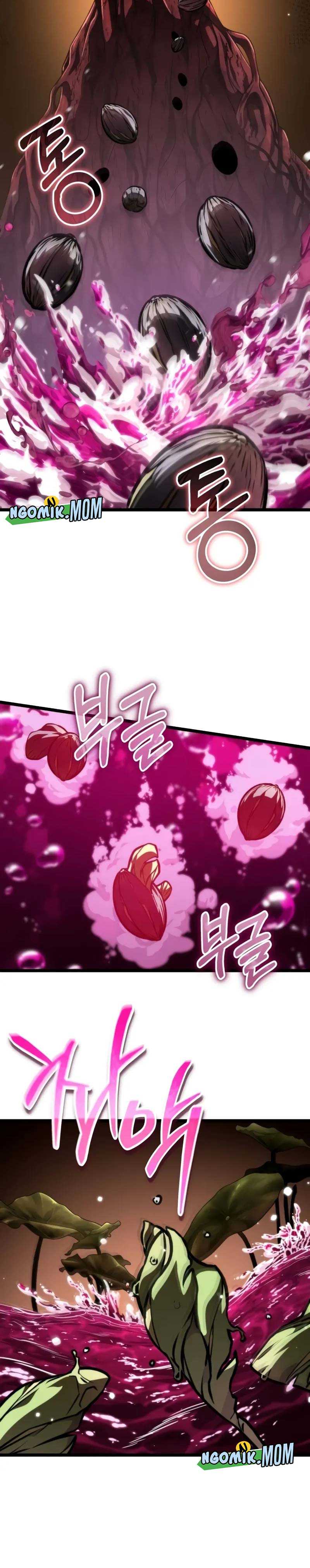 Reincarnator Chapter 53 Halaman 7