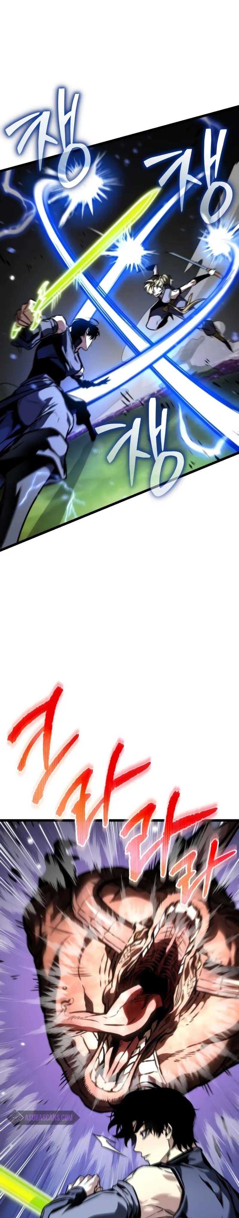 Reincarnator Chapter 53 Halaman 28