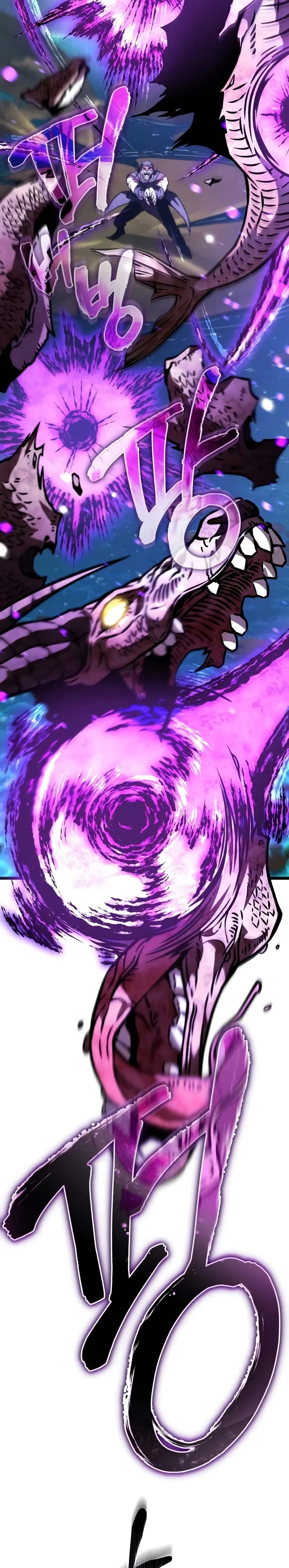 Reincarnator Chapter 55 Halaman 28