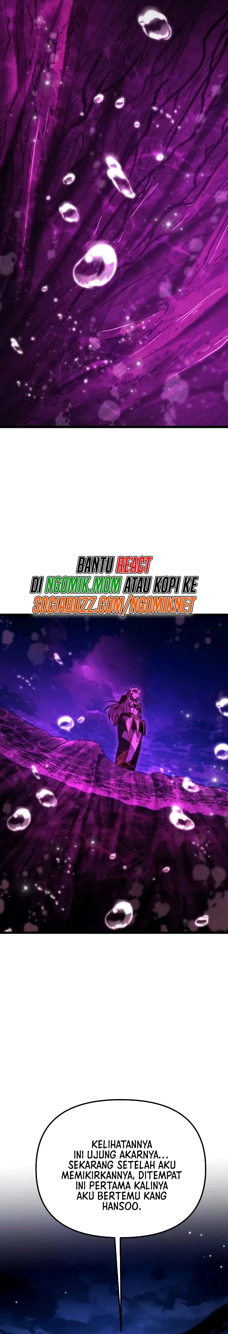 Reincarnator Chapter 56 Halaman 10