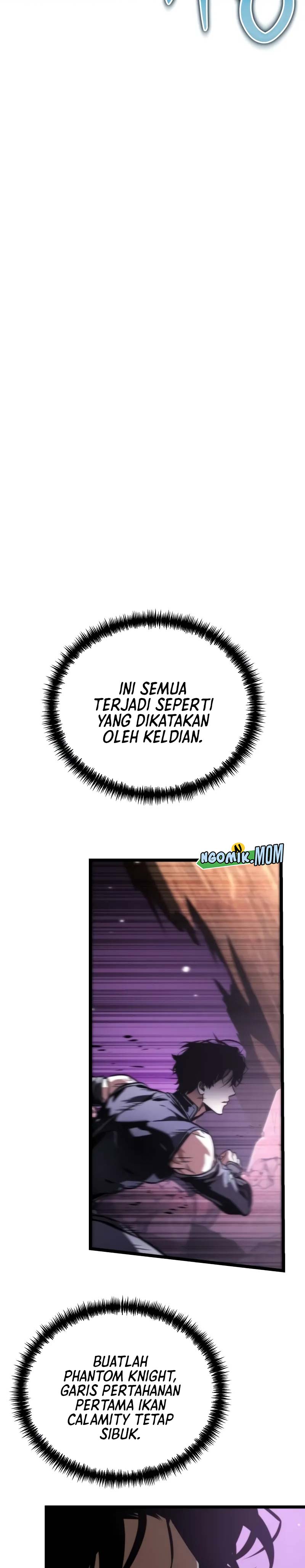 Reincarnator Chapter 57 Halaman 42