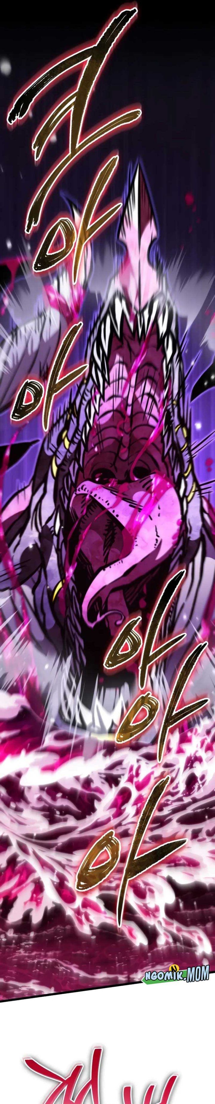 Reincarnator Chapter 59 Halaman 30