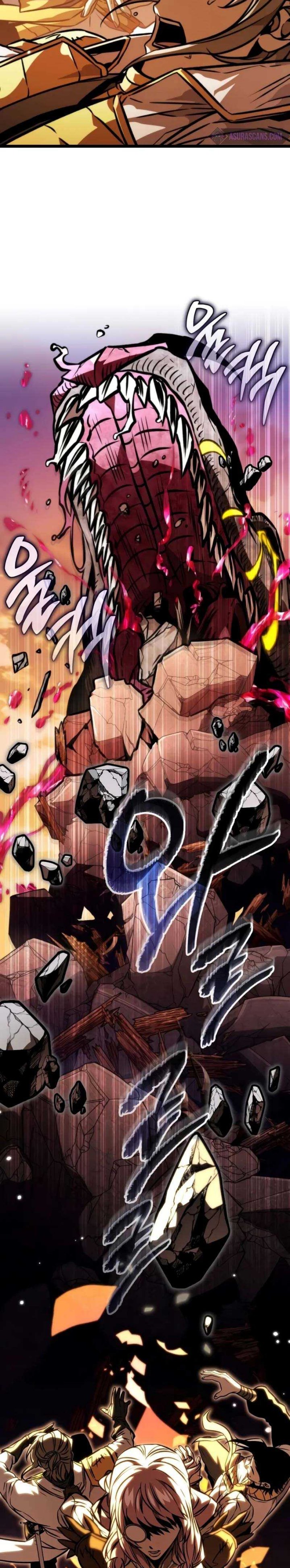 Reincarnator Chapter 59 Halaman 43