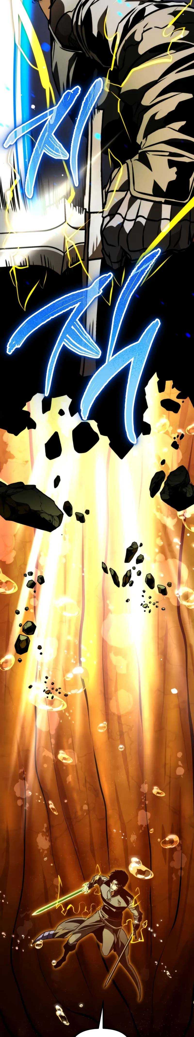 Reincarnator Chapter 60 Halaman 28