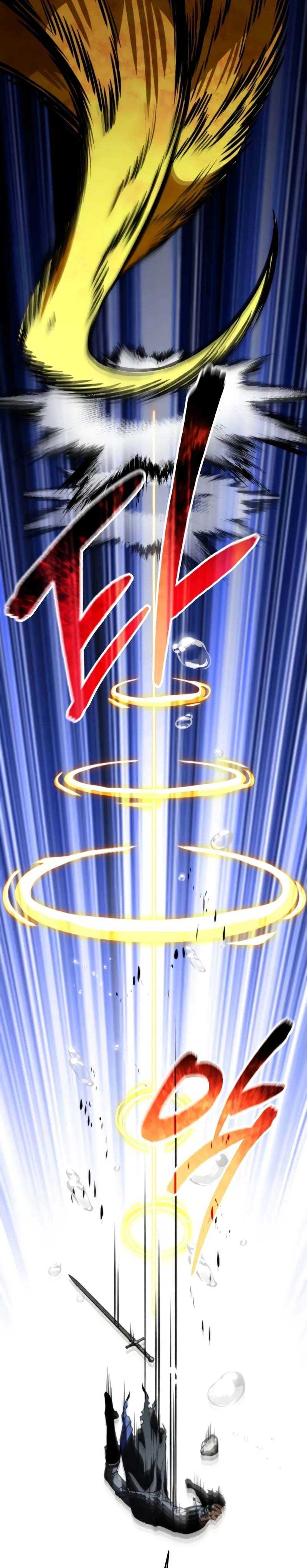 Reincarnator Chapter 60 Halaman 52
