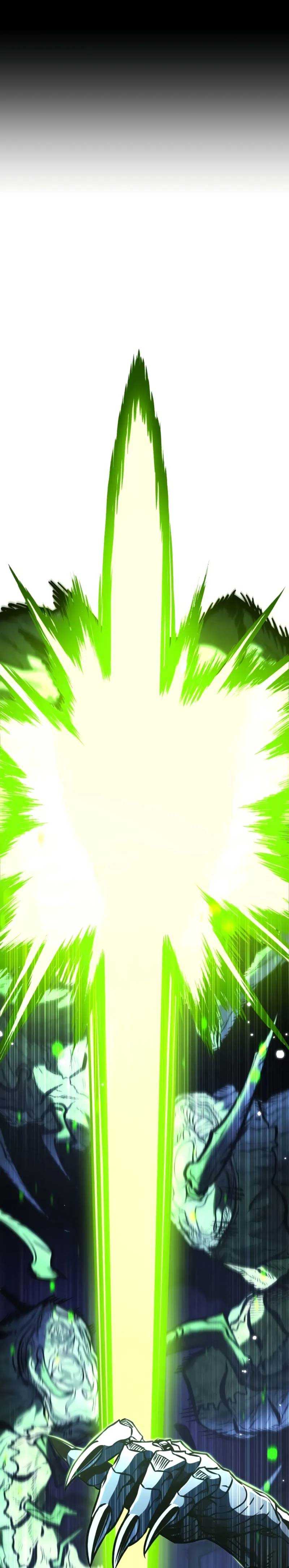 Reincarnator Chapter 64 Halaman 14