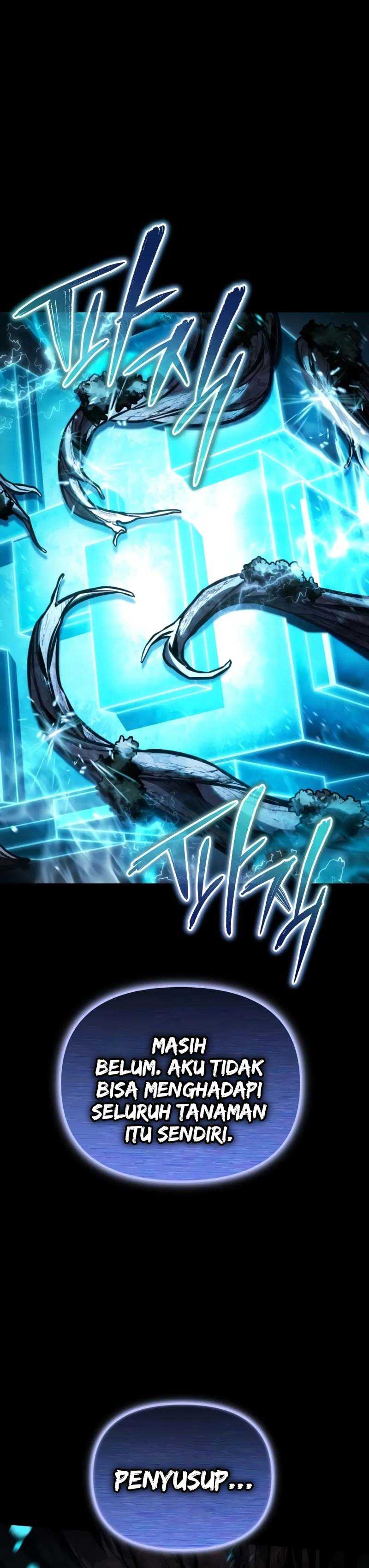 Reincarnator Chapter 64 Halaman 43