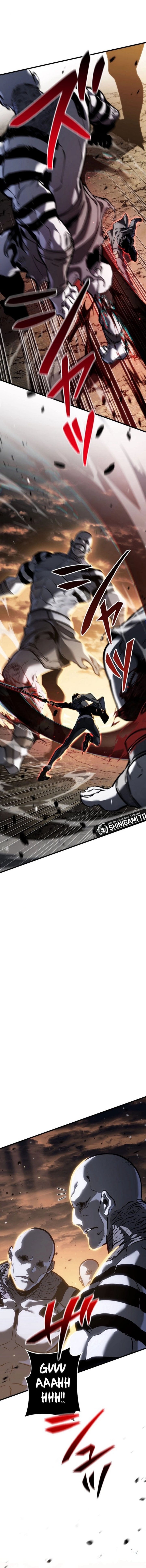 Reincarnators Stream Chapter 10 Halaman 8