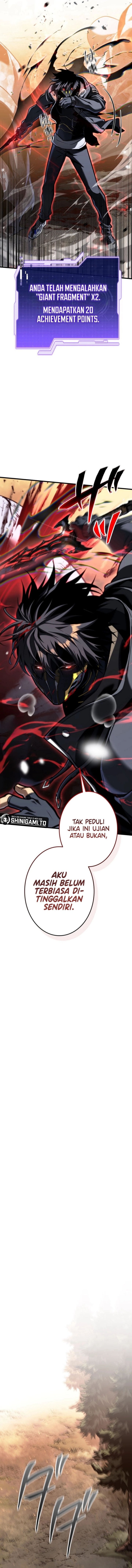 Reincarnators Stream Chapter 10 Halaman 9