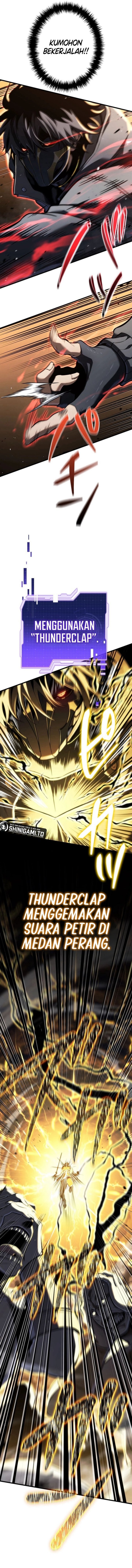 Reincarnators Stream Chapter 10 Halaman 18