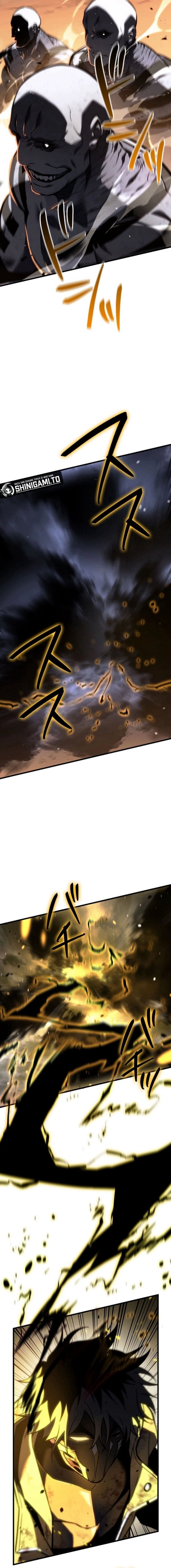 Reincarnators Stream Chapter 10 Halaman 25