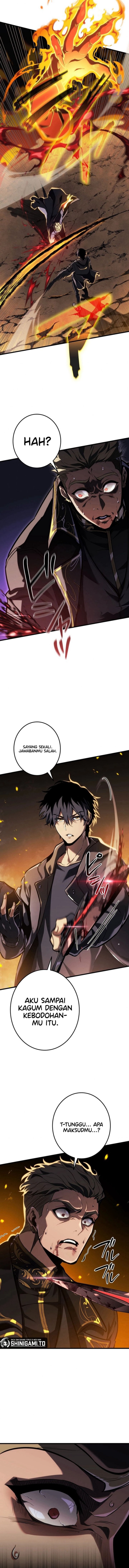 Reincarnators Stream Chapter 14 Halaman 10