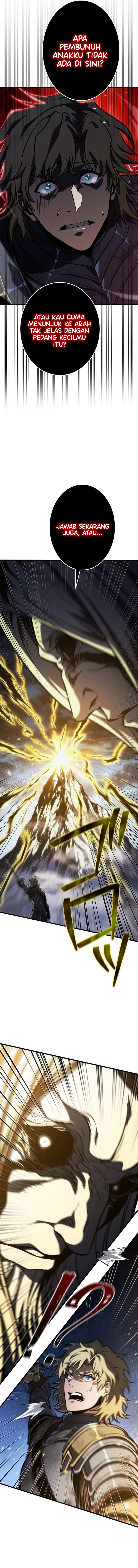 Reincarnators Stream Chapter 19 Halaman 16