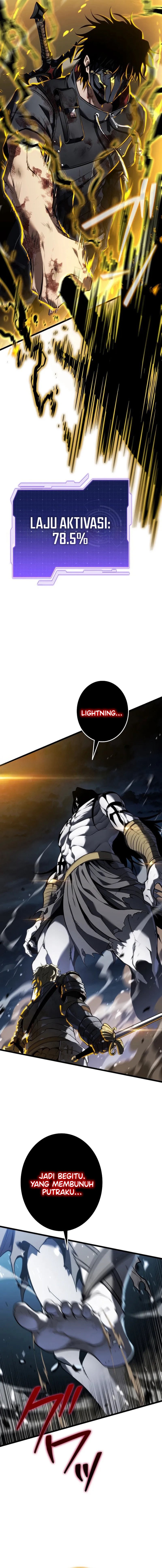 Reincarnators Stream Chapter 19 Halaman 23