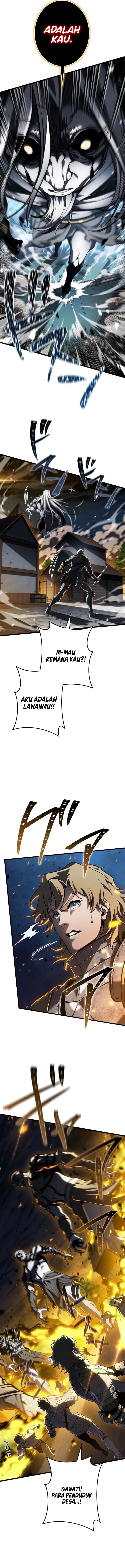 Reincarnators Stream Chapter 19 Halaman 24