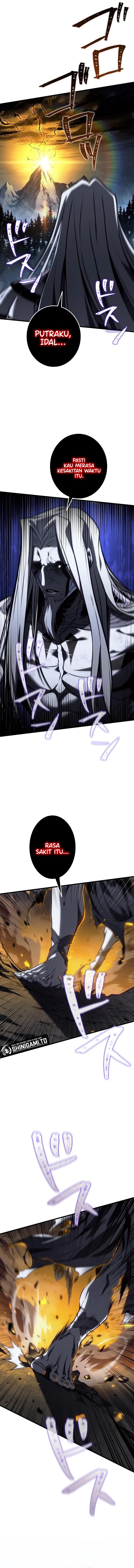 Reincarnators Stream Chapter 19 Halaman 25