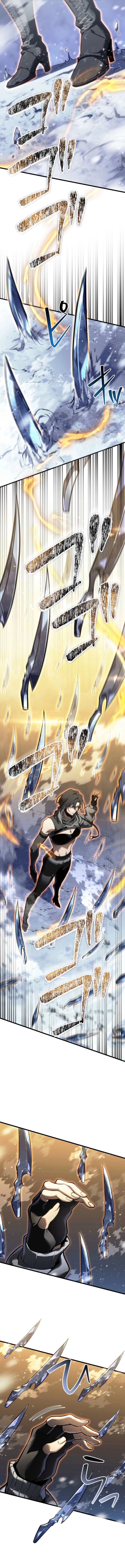 Reincarnators Stream Chapter 23 Halaman 10