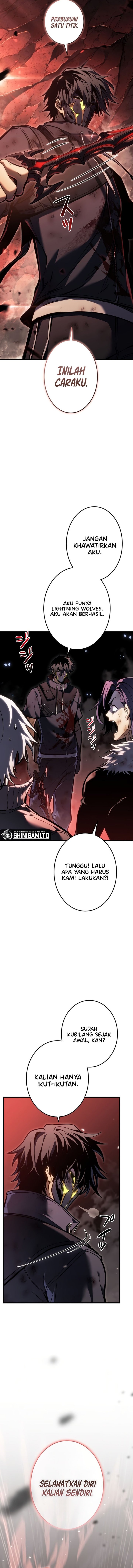 Reincarnators Stream Chapter 38 Halaman 5