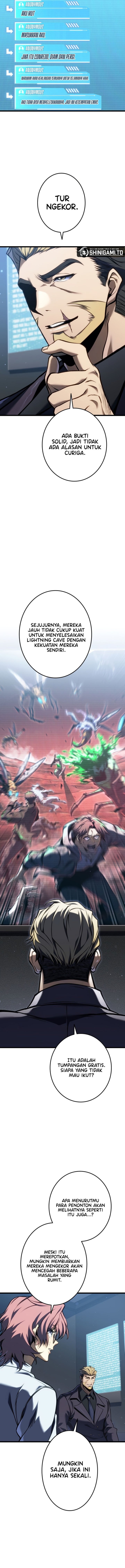 Reincarnators Stream Chapter 38 Halaman 8