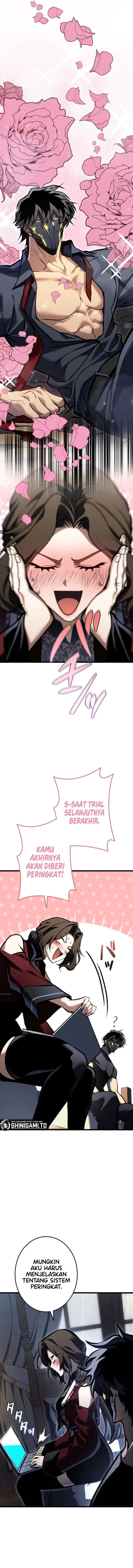 Reincarnators Stream Chapter 44 Halaman 8