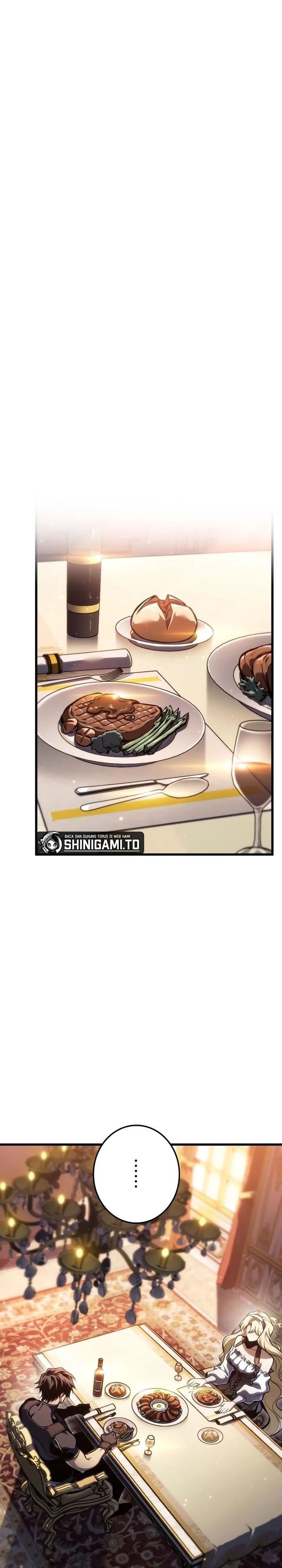 Reincarnators Stream Chapter 56 Halaman 13