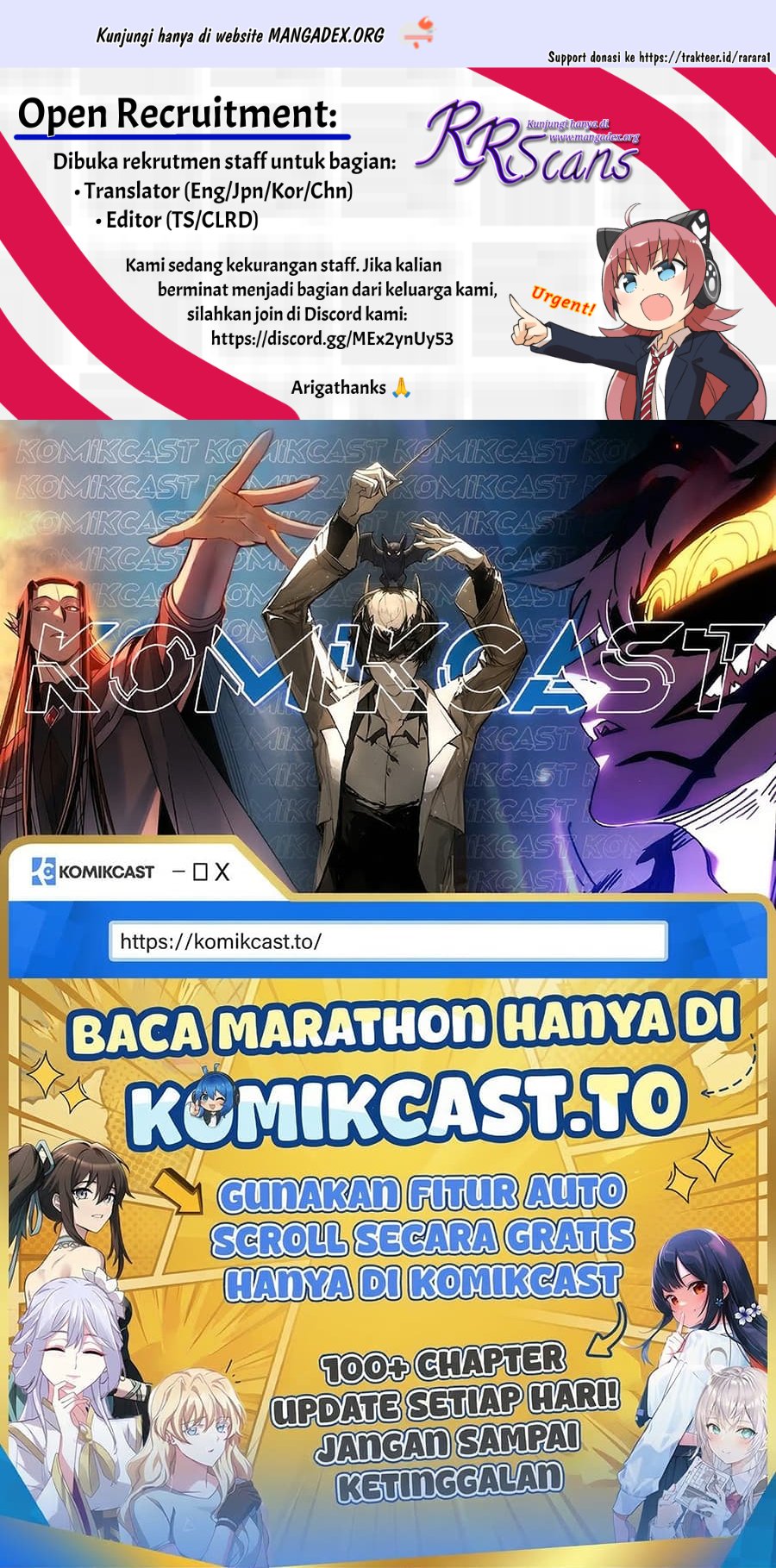 Replica Datte Koi Wo Suru Chapter 20 Halaman 28