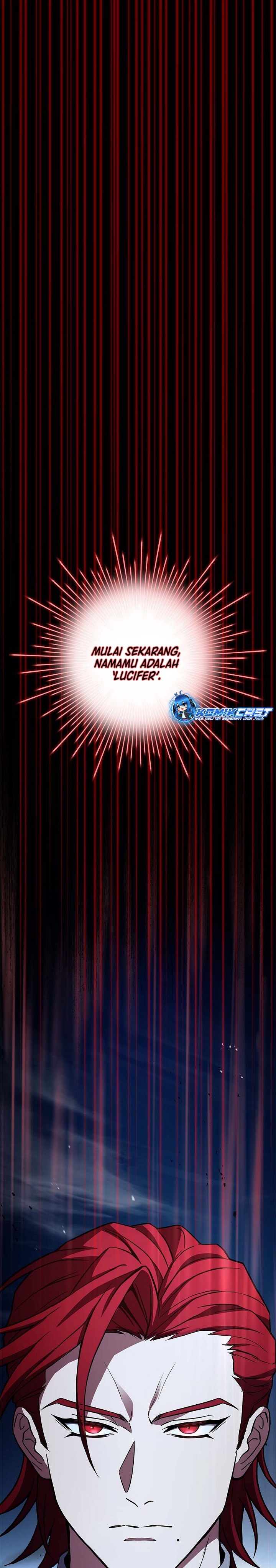 Return Of The Greatest Lancer Chapter 146 Halaman 14