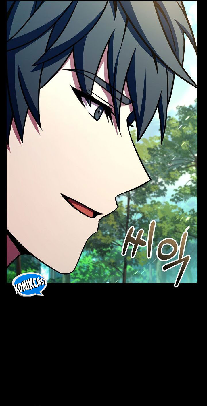 Return Of The Greatest Lancer Chapter 164 Halaman 48