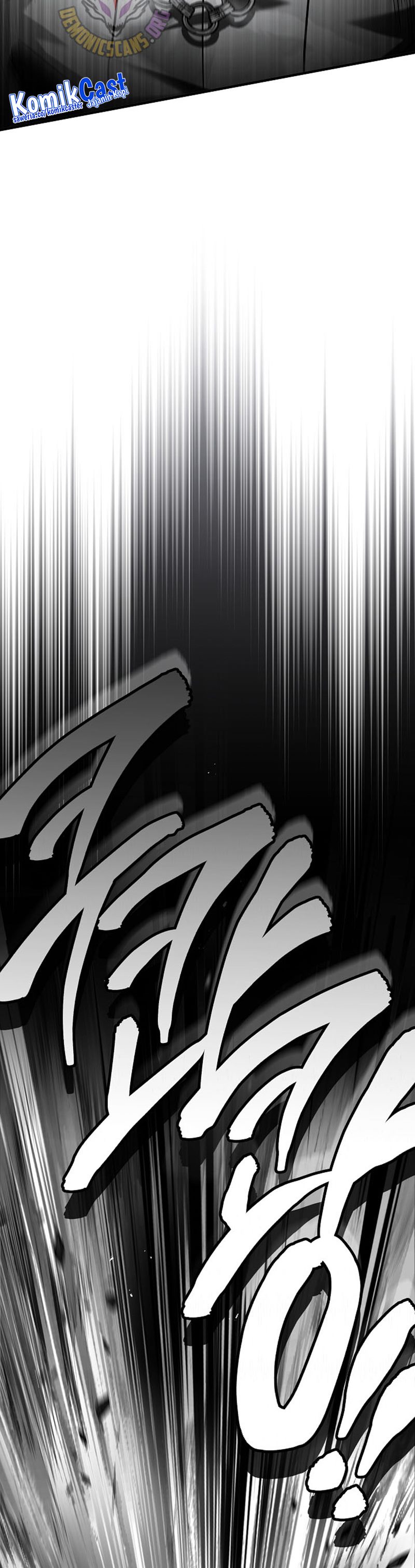 Return Of The Greatest Lancer Chapter 169 Halaman 25