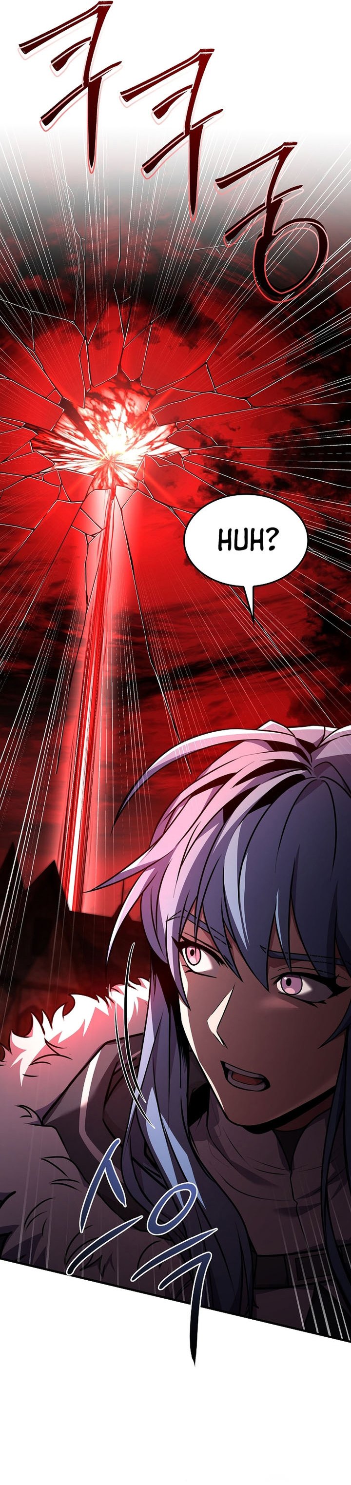Return Of The Greatest Lancer Chapter 170 Halaman 35
