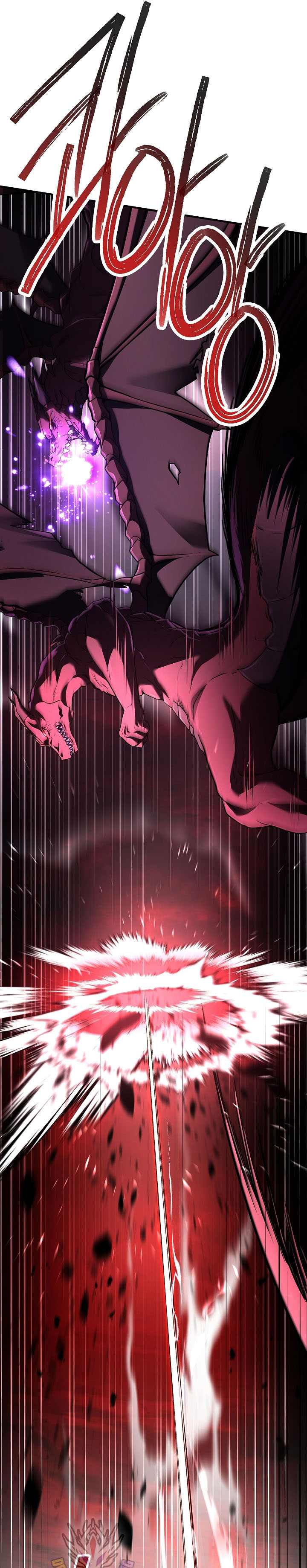 Return Of The Greatest Lancer Chapter 175 Halaman 10