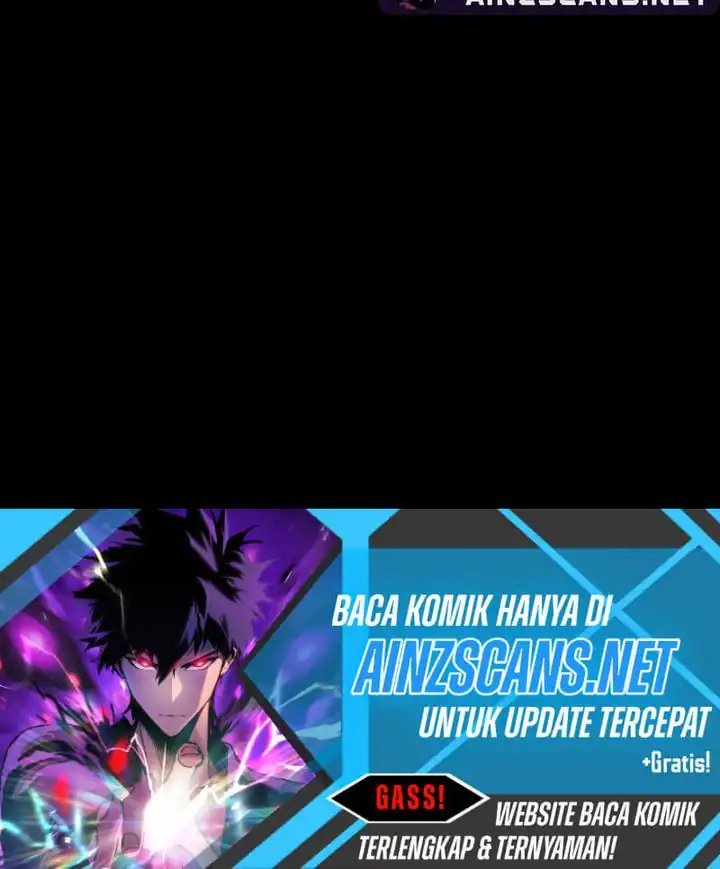 Return Of The Devourer Chapter 4 Halaman 24