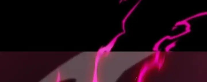 Return Of The Devourer Chapter 4 Halaman 36