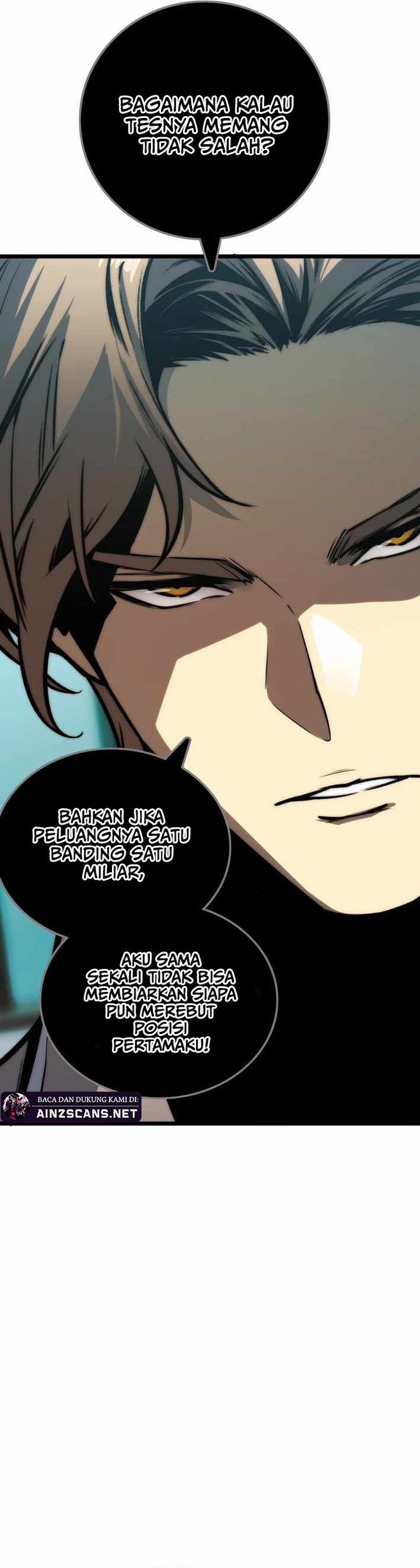 Return Of The Devourer Chapter 8 Halaman 12
