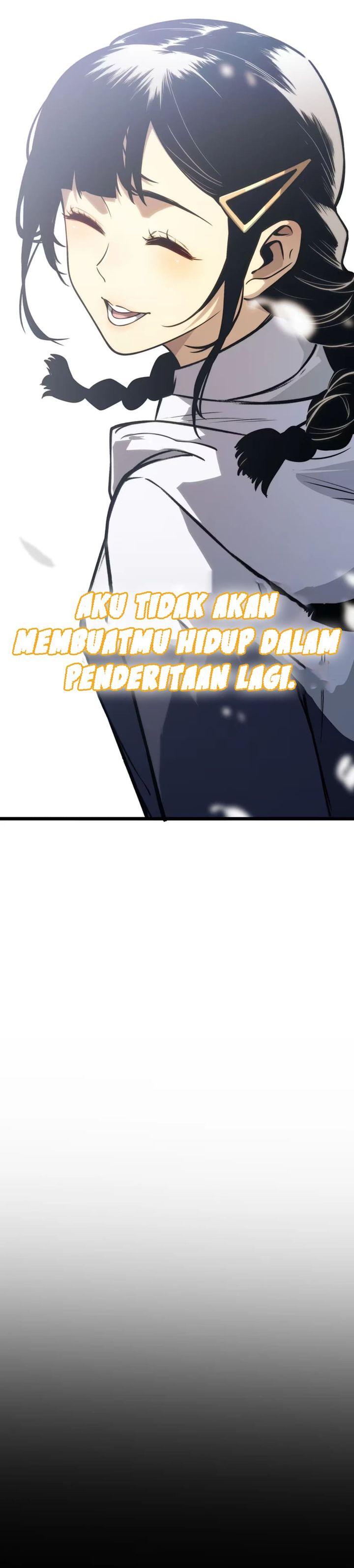 Return Of The Devourer Chapter 9 Halaman 27