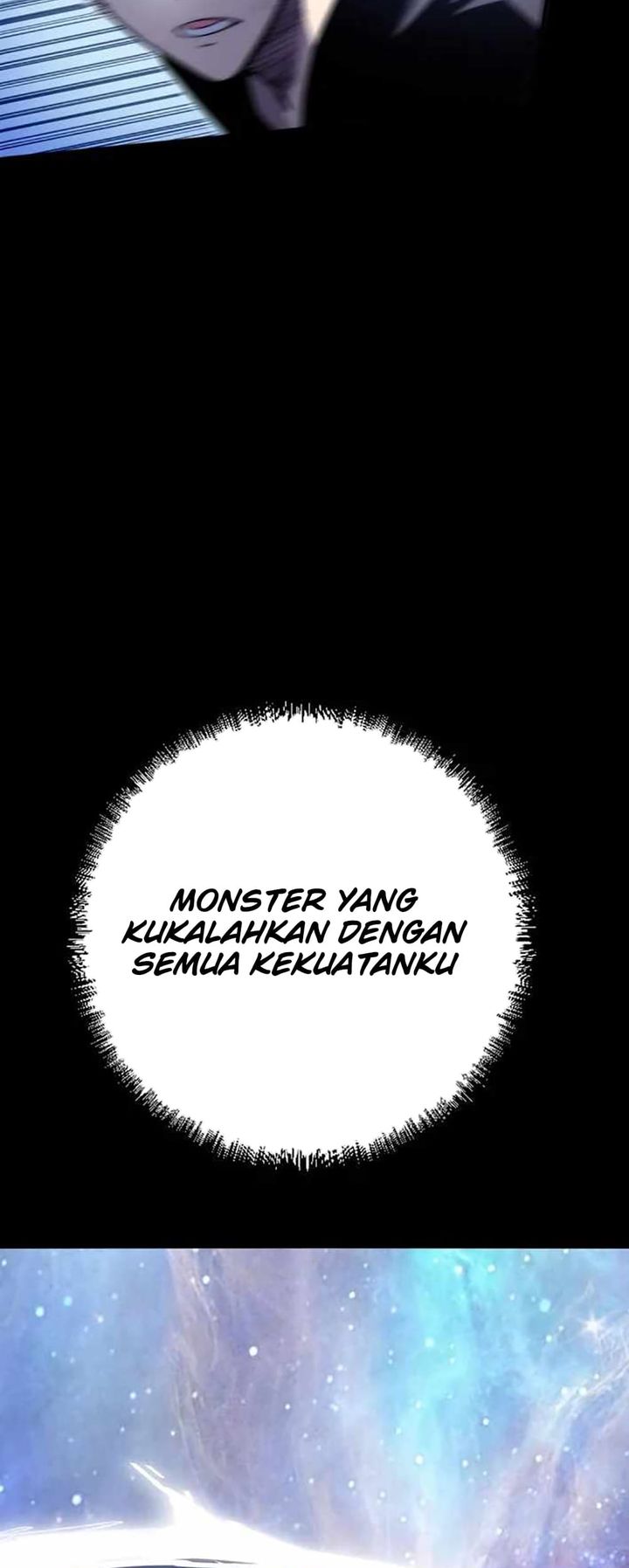 Return Of The Devourer Chapter 12 Halaman 23