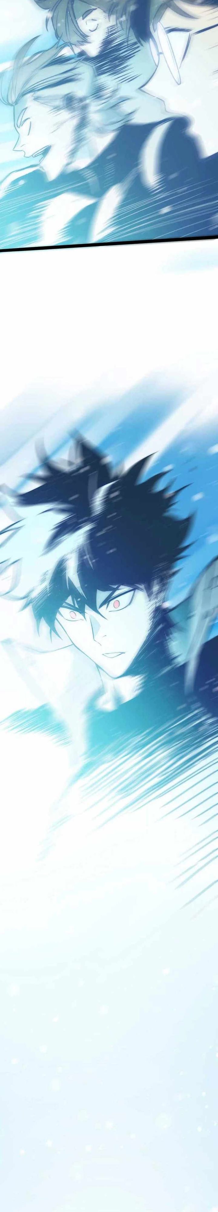 Return Of The Devourer Chapter 17 Halaman 21