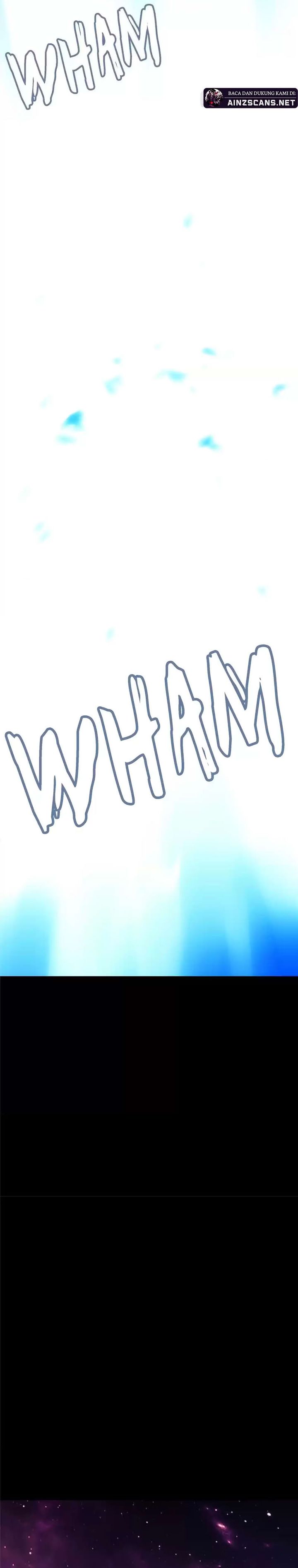 Return Of The Devourer Chapter 23 Halaman 11