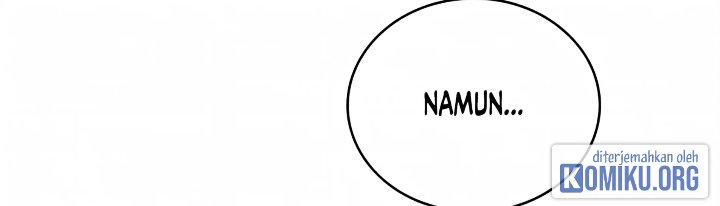 Return Of The Devourer Chapter 41 Halaman 23