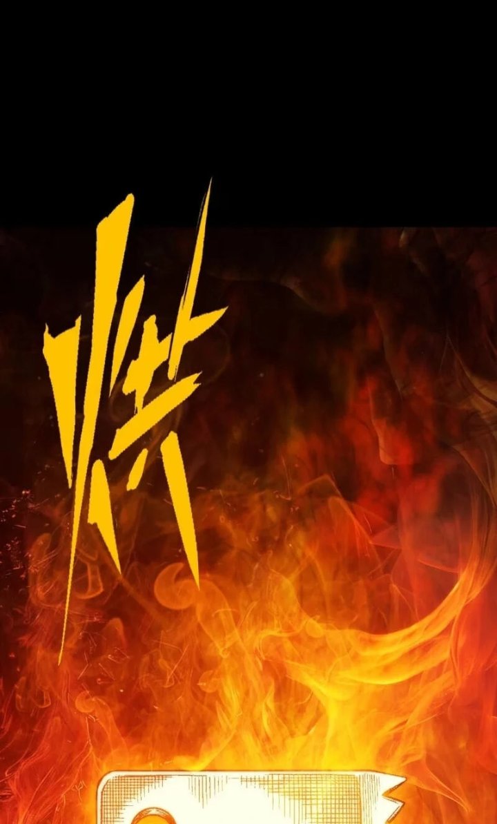 Return Of The Devourer Chapter 41 Halaman 48