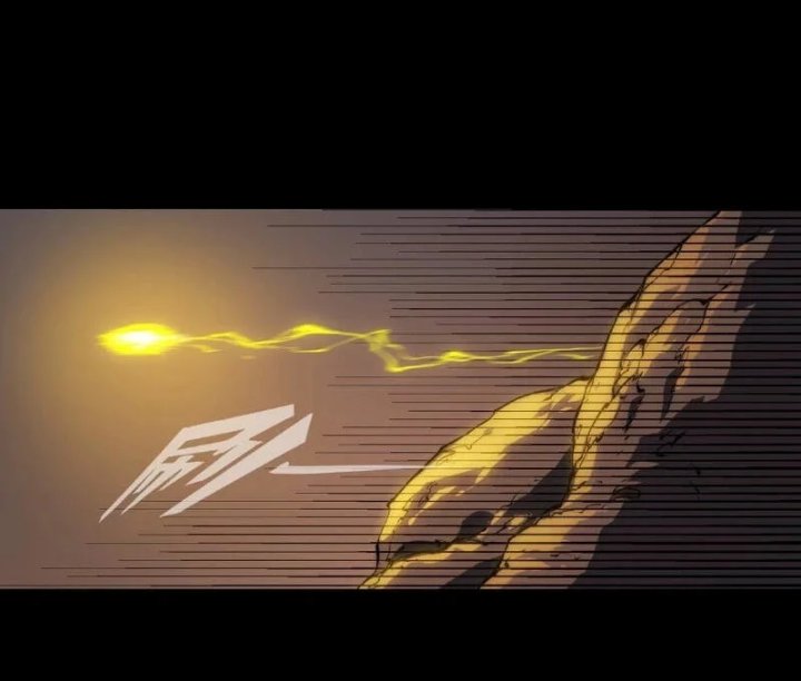 Return Of The Devourer Chapter 41 Halaman 55