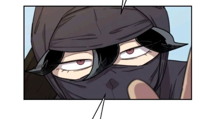 Return Of The Flowery Mountain Sect Chapter 12 Halaman 22